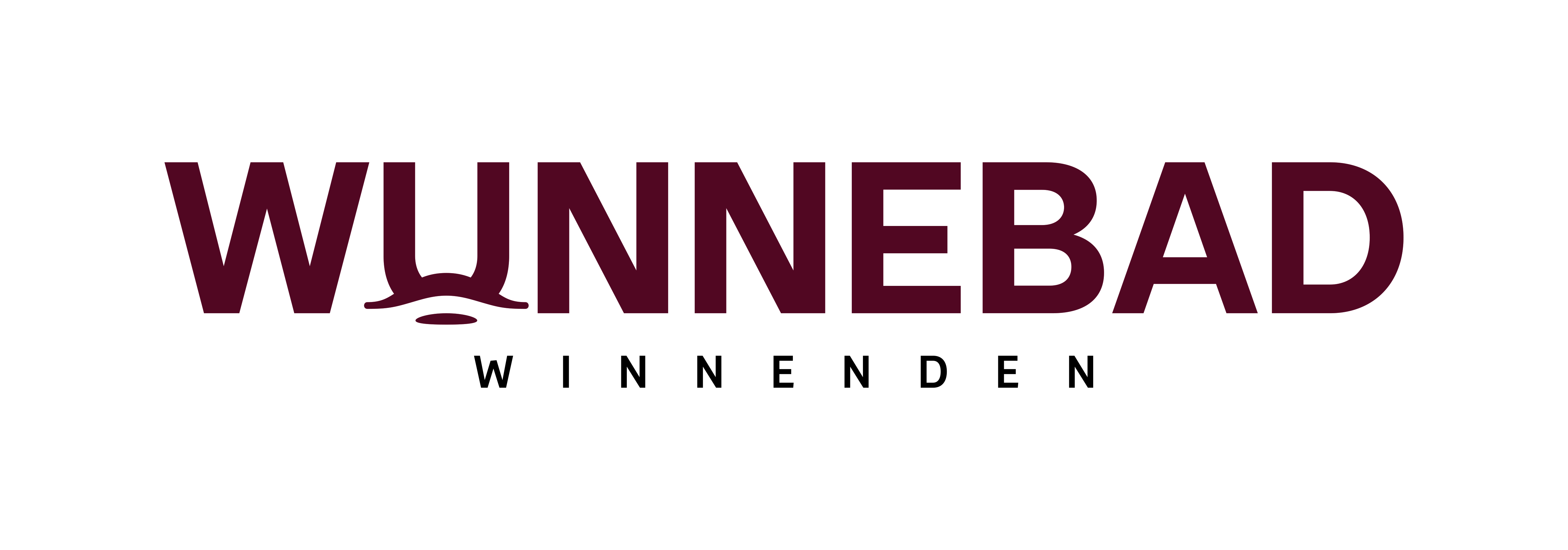 Stadtwerke Winnenden GmbH