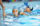 Babyschwimmen 3 - 5 Monate